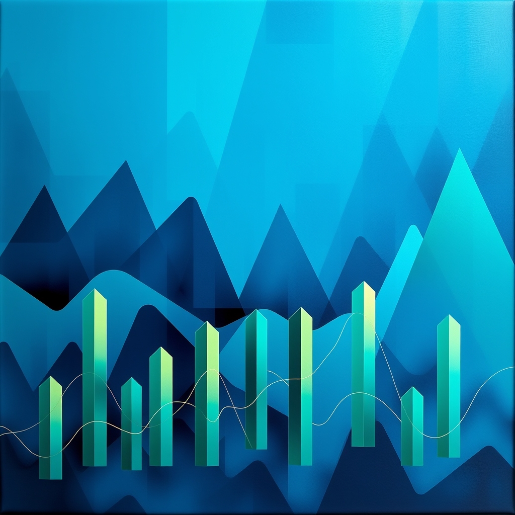Using Indices-API to Fetch AMX Index Price Time-Series Data for Market Trend Forecasting