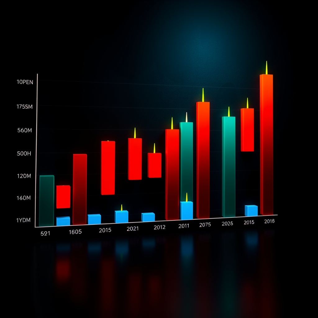 MIBOR 1-Month Loan Cost Comparison: Calculate Your Interest Savings