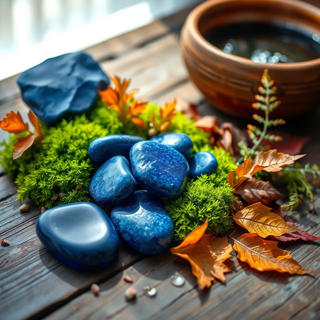 Get Cobalt China Spot (LCO-CH) prices using this API