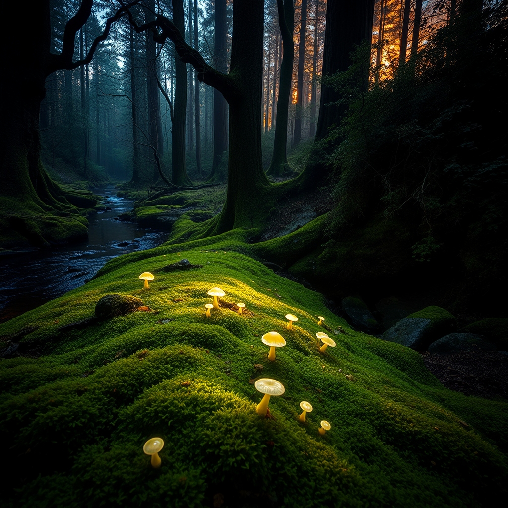 Exploring Website Classification APIs for Forestry Sectors