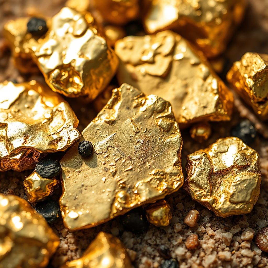 Find Gold Apr 2026 (GCJ26) prices using this API