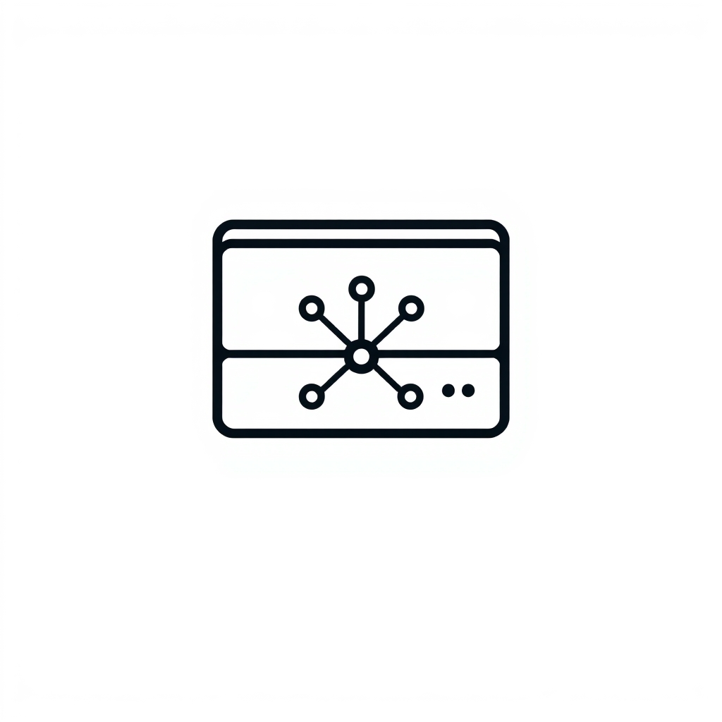 Domain DNS Records Fetcher API