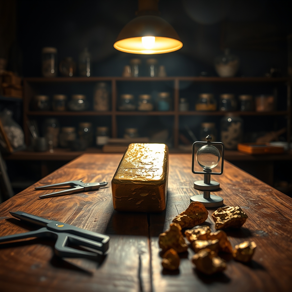 Access real-time Gold Sep 2026 (GCU26) price data through this API