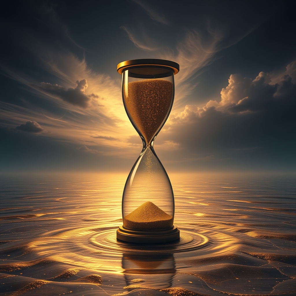 Integrate DB Gold Double Long ETN (DGP) Historical Prices into your app using this API