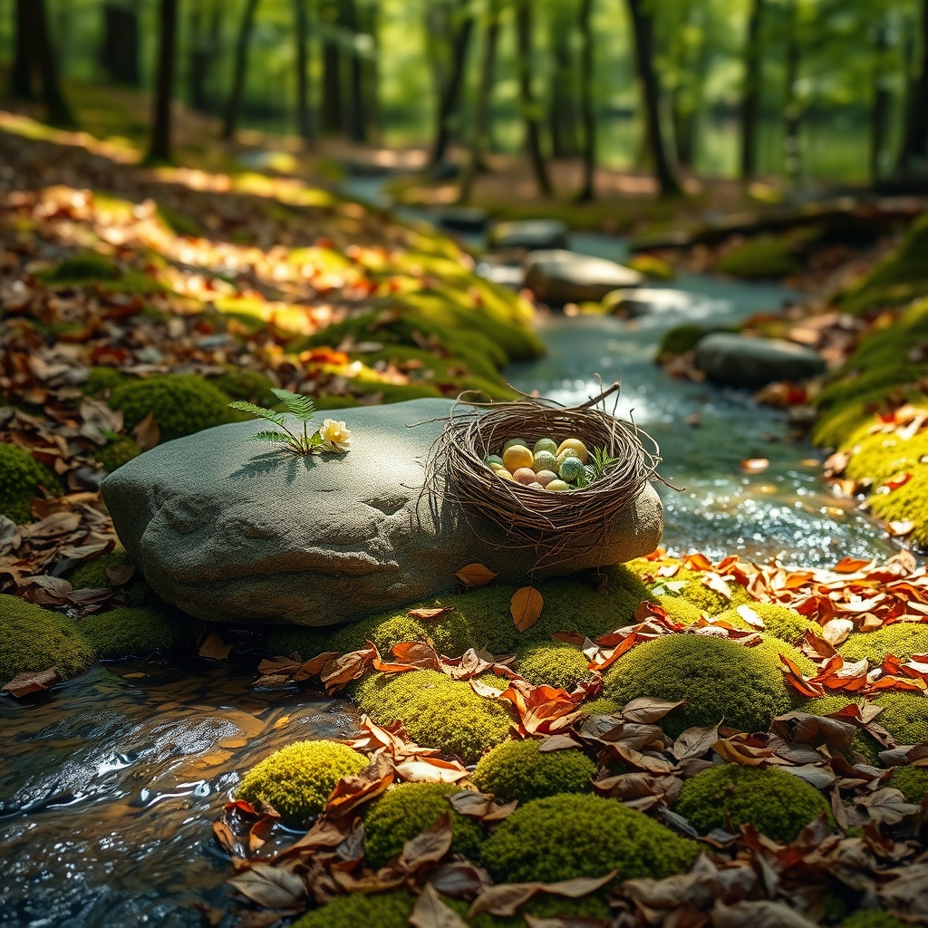 Best API to Access AirTransat Data in 2025