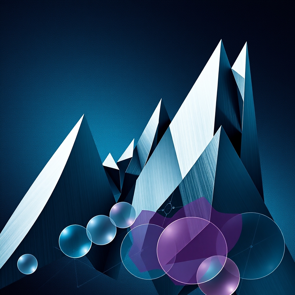 Get Rhenium (RHENIUM) Historical Prices using this API for Financial Modeling