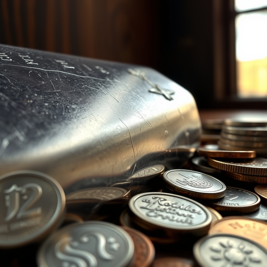 Get Accurate Delhi Silver (XAG-DELH) Prices in Multiple Currencies Using Real-Time Data with this API