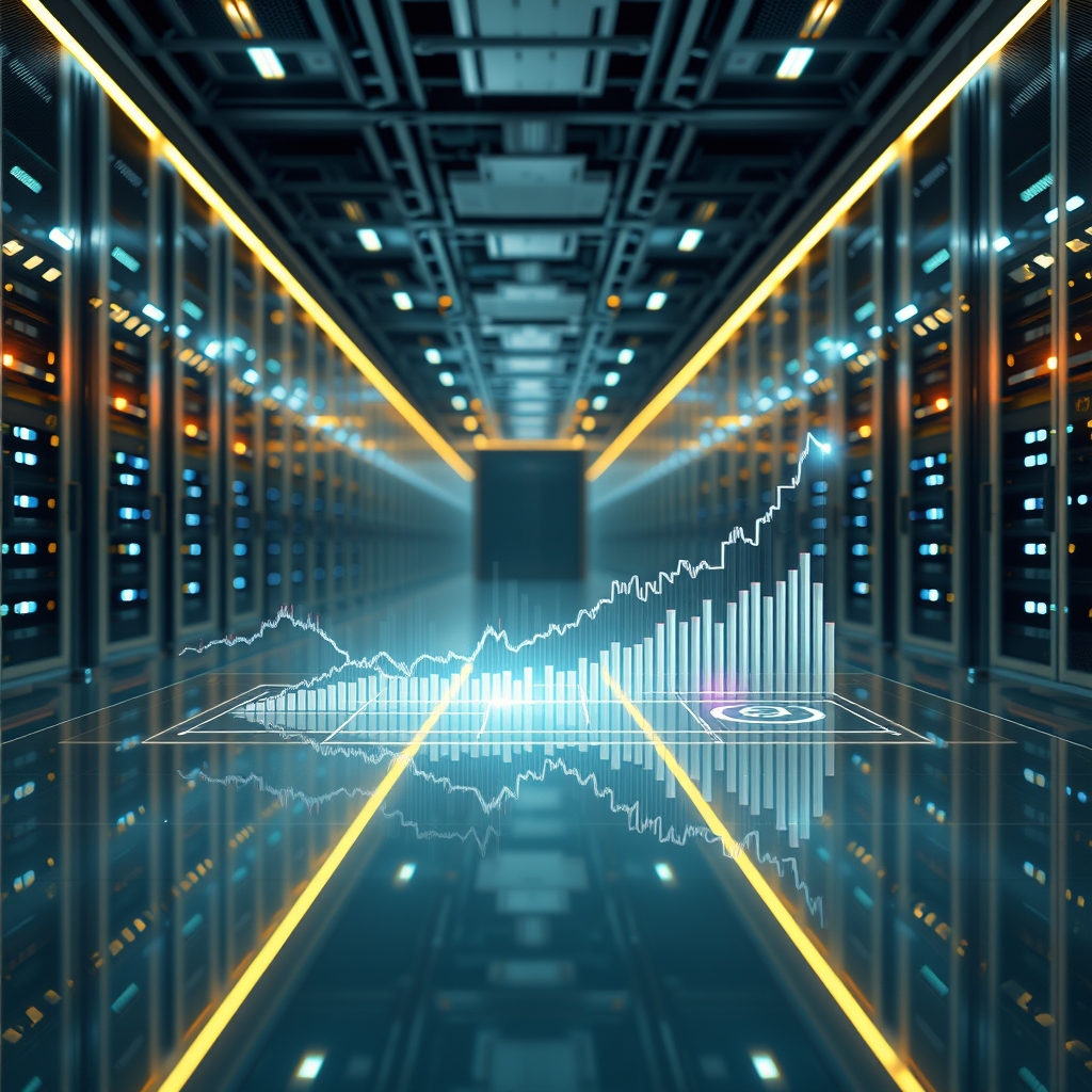 The Easiest Way to Get Chennai Silver (XAG-CHEN) Historical Rates via Web Scraping