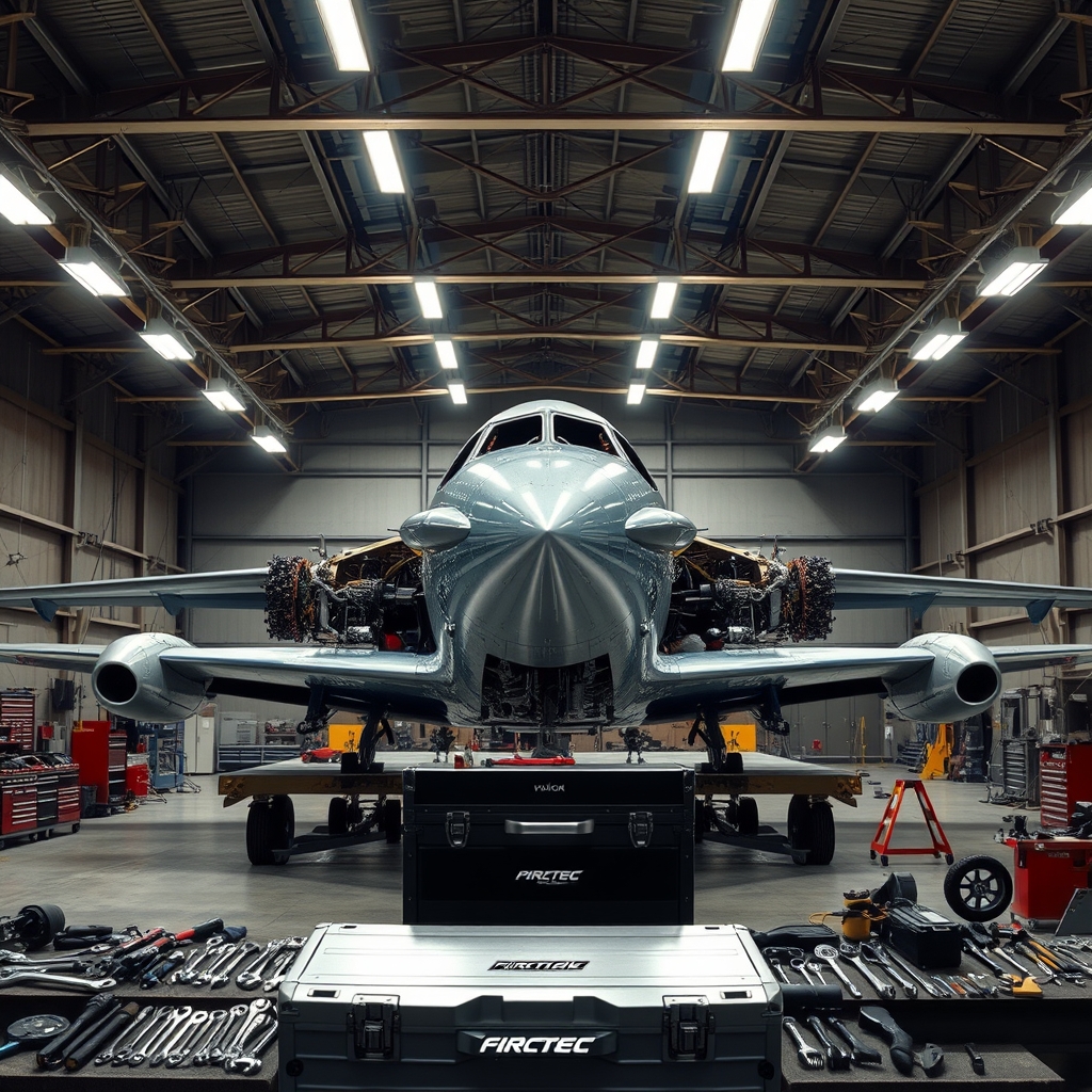 Get Airport Info via Airports by Filter API for Des Moines International Airport