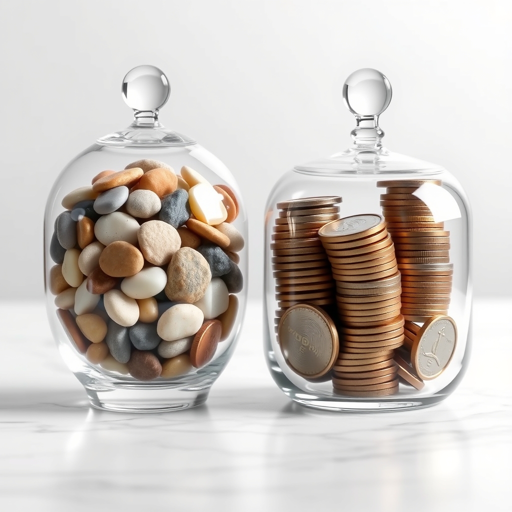 Amazon Identifier API vs Amazon Pricing Data API: What to Choose?