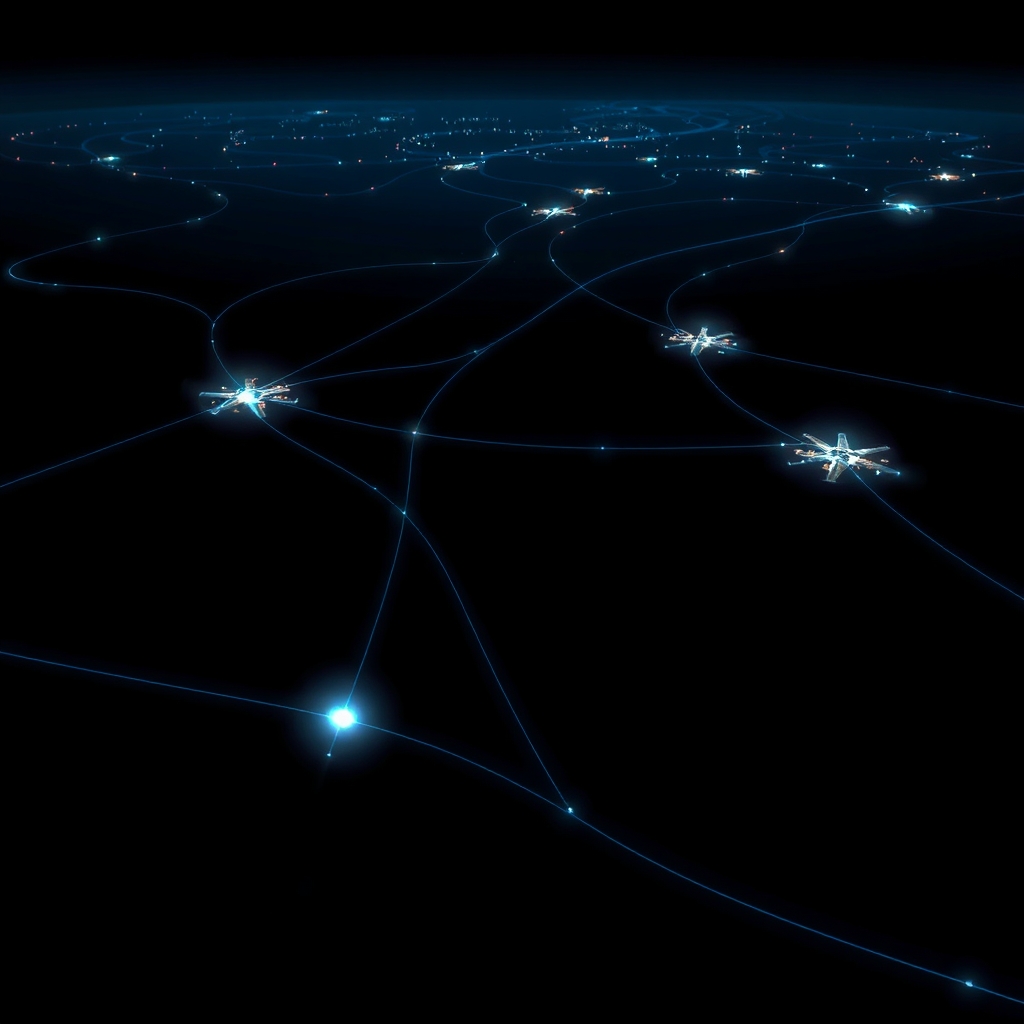 Get Airport Info via Airports by Filter API for McCarran International Airport