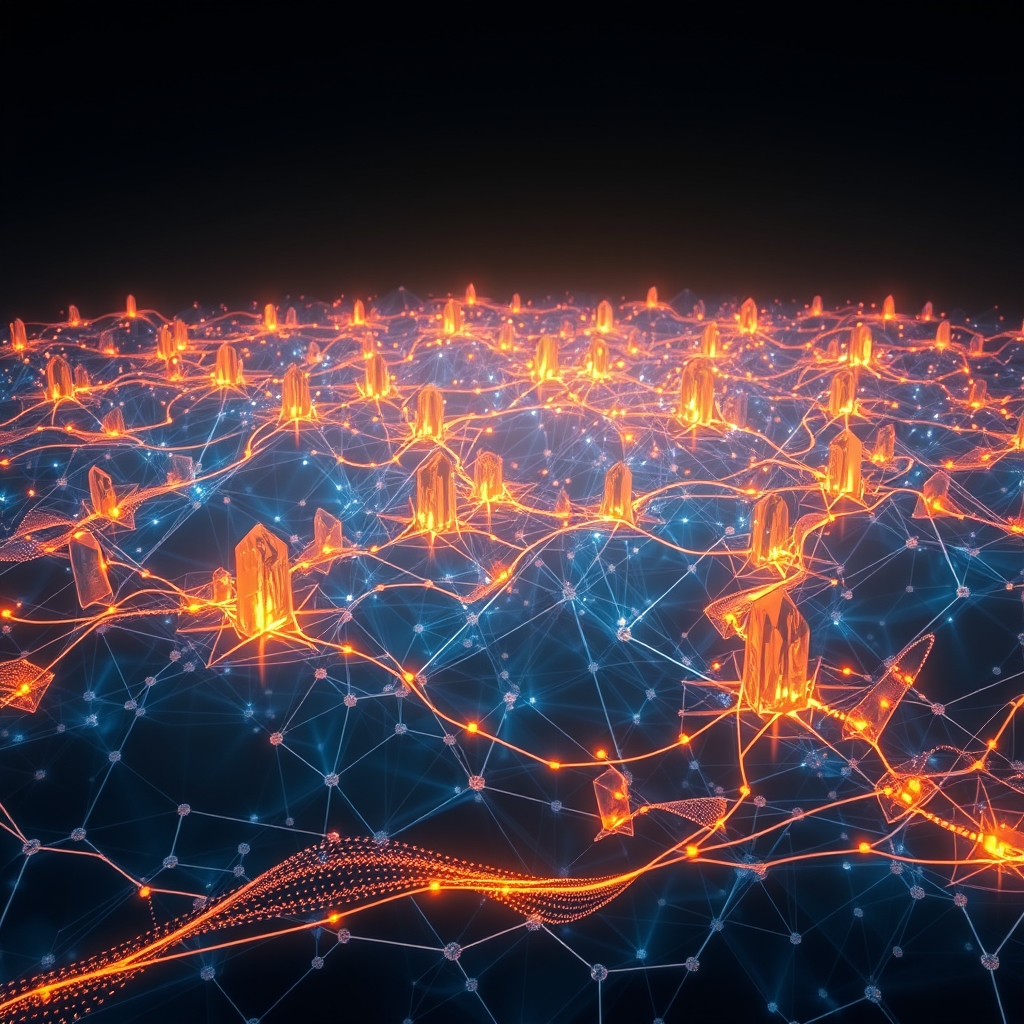 Using Indices-API to Fetch ATX Price Time-Series Data for Volatility Forecasting