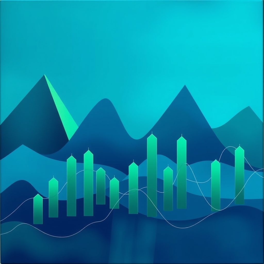 Integrating Daily S&P GSCI Copper Index Notifications into Your App via Indices-API Latest Endpoint