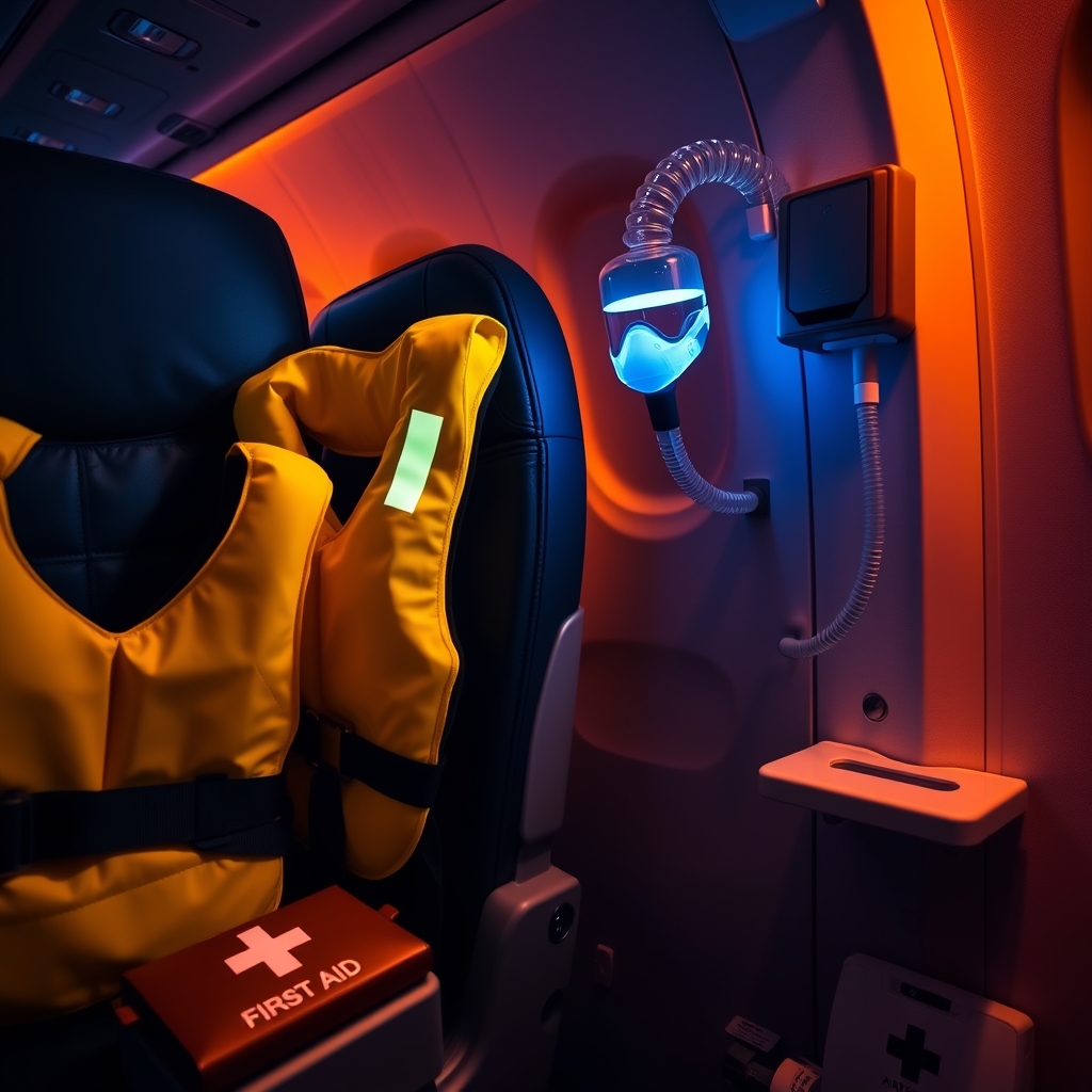 Best API to Access {Airport Name} Flights Schedules Data in 2025