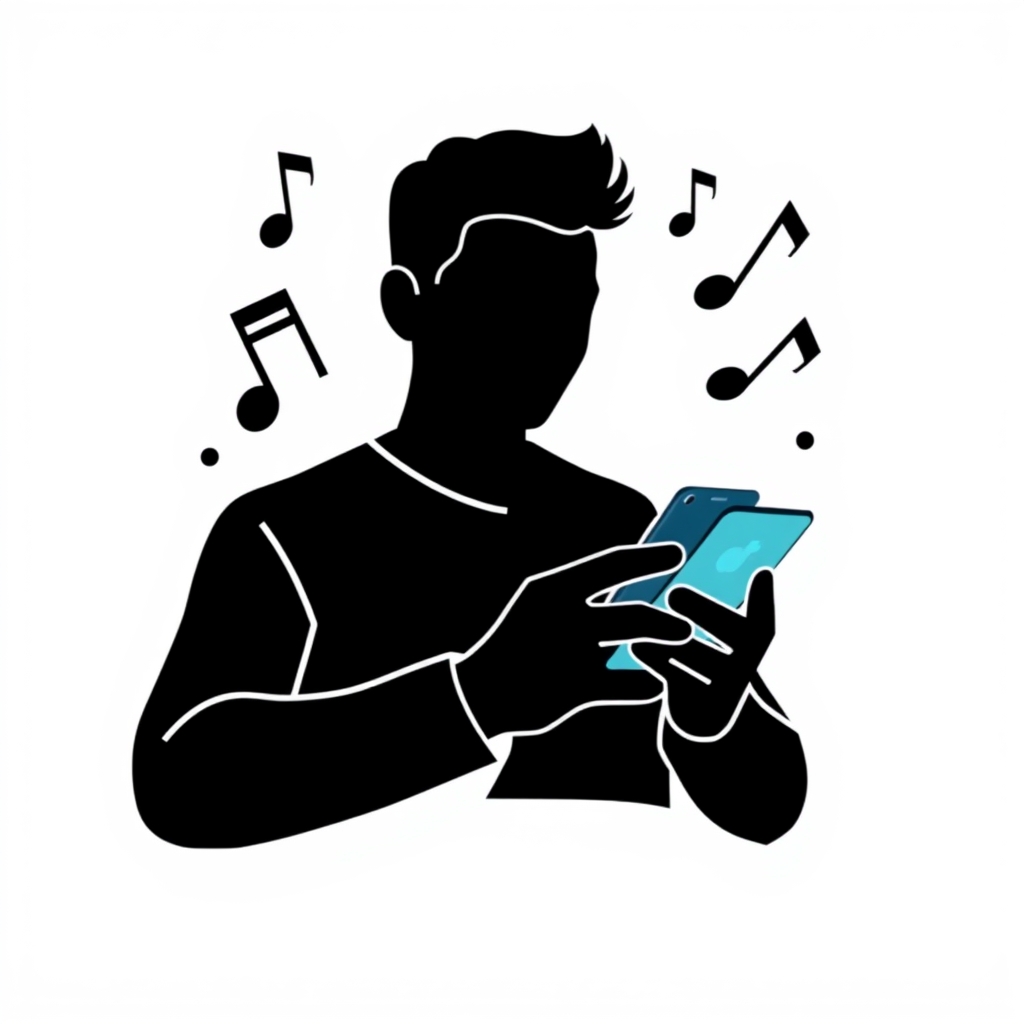 United Kingdom TikTok Influencers API