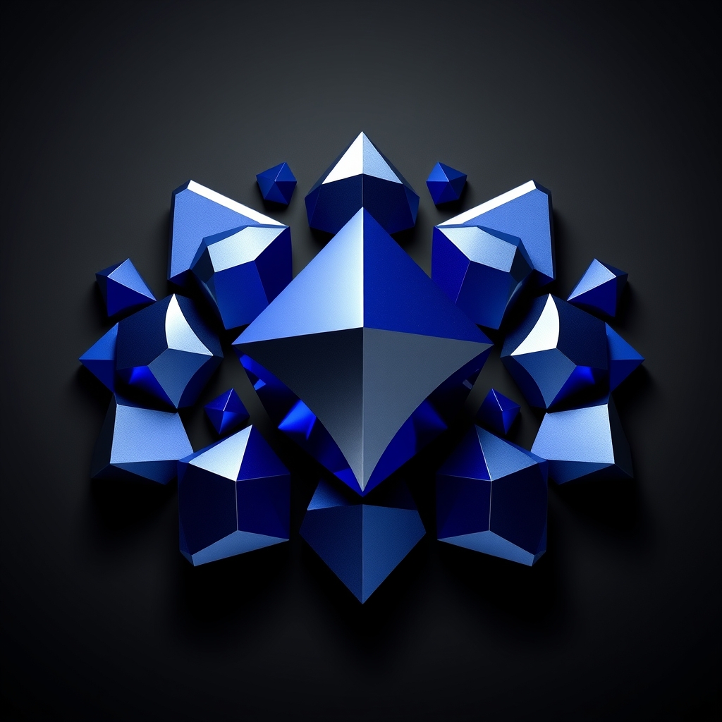 Get Manganese (MN) Historical Prices to enhance your data analytics using this API