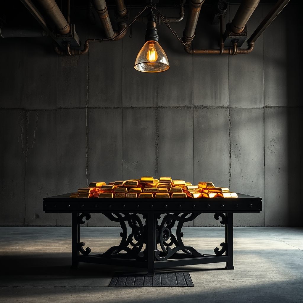 Discover Salem Gold 18k (SALE-18k) Historical Prices using this API