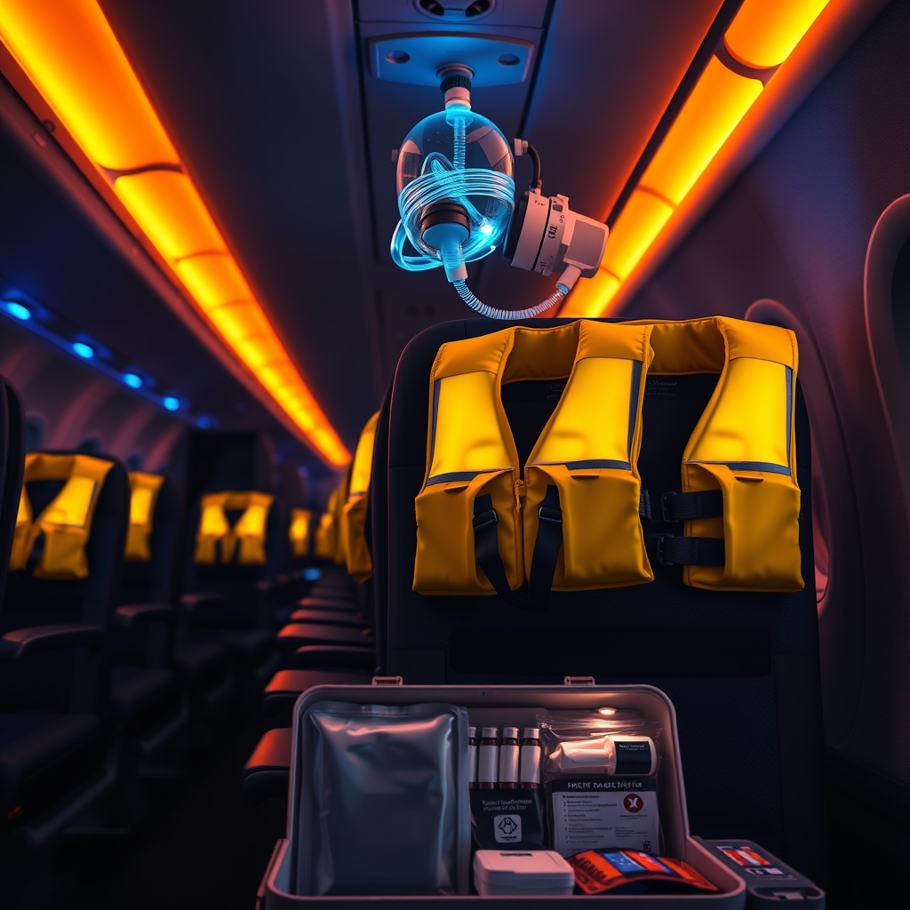 ORD Airport Added to Our Real-Time Flight Status API