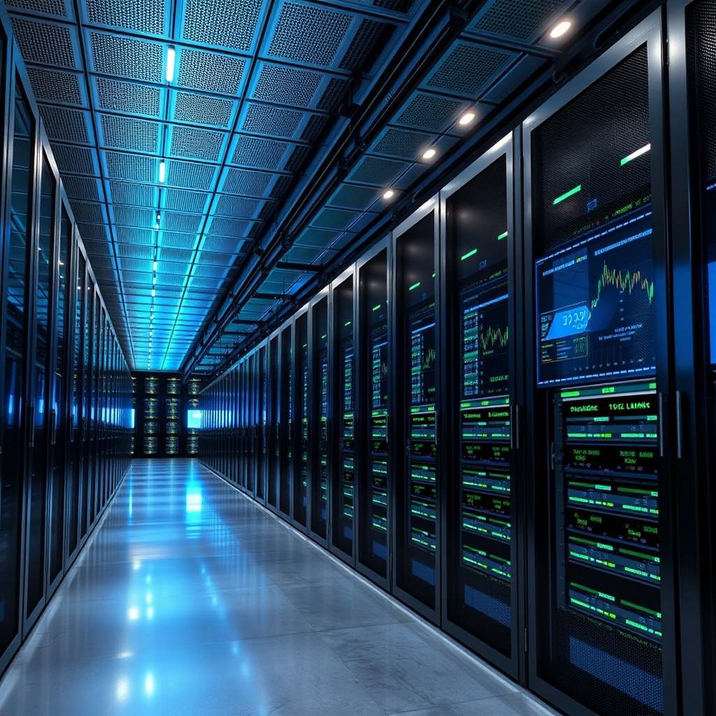 How to Retrieve S&P 500 Communication Services OHLC Data for Backtesting Strategies with Indices-API