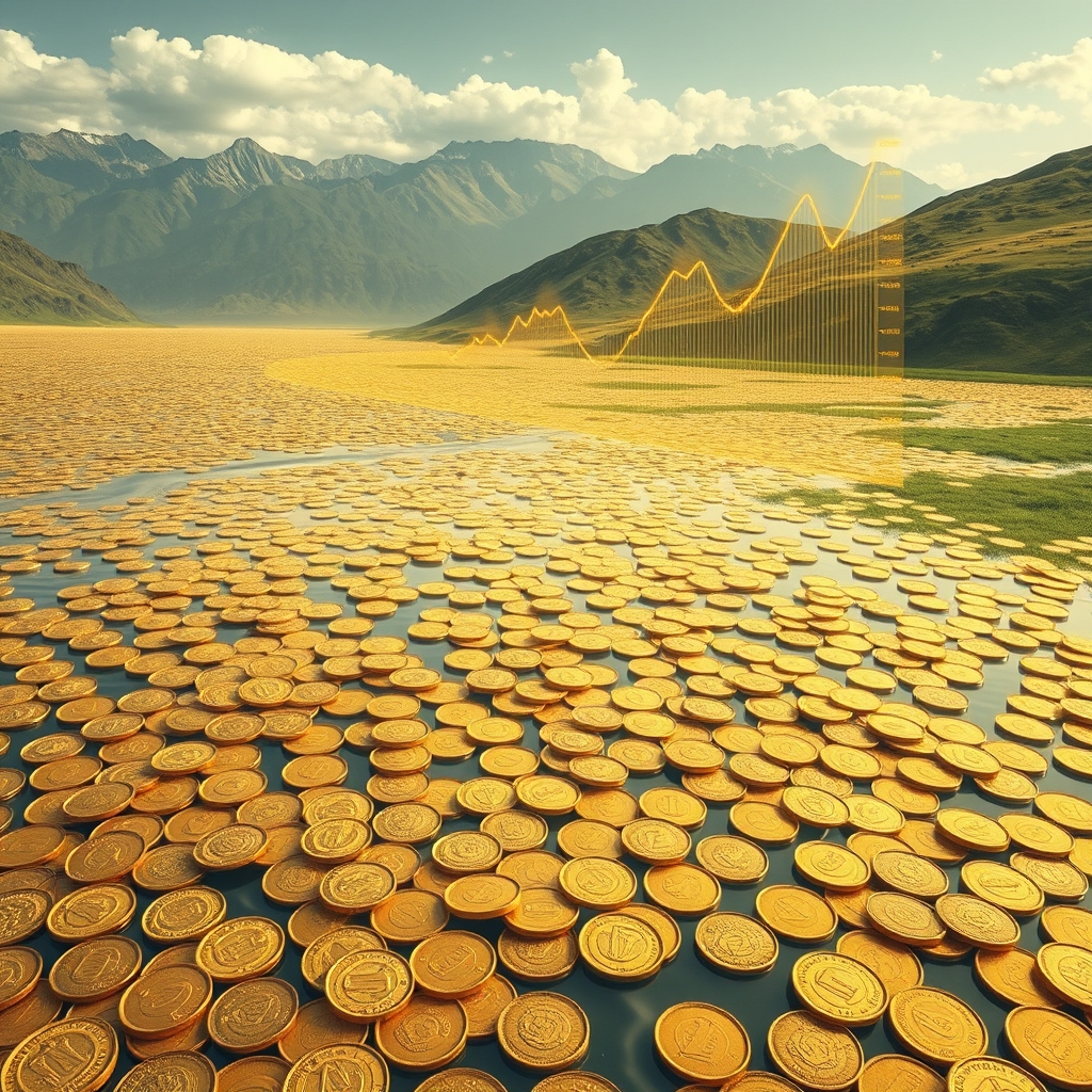 Retrieve Tajikistani Somoni (TJS) Historical Prices through this API