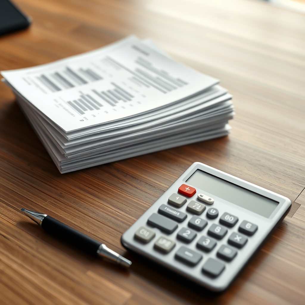 USA Interest Rate API vs The Current Interest Rates API: What to Choose?