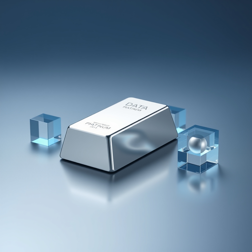 Fetching Platinum Oct 2026 (PLV26) prices with this API