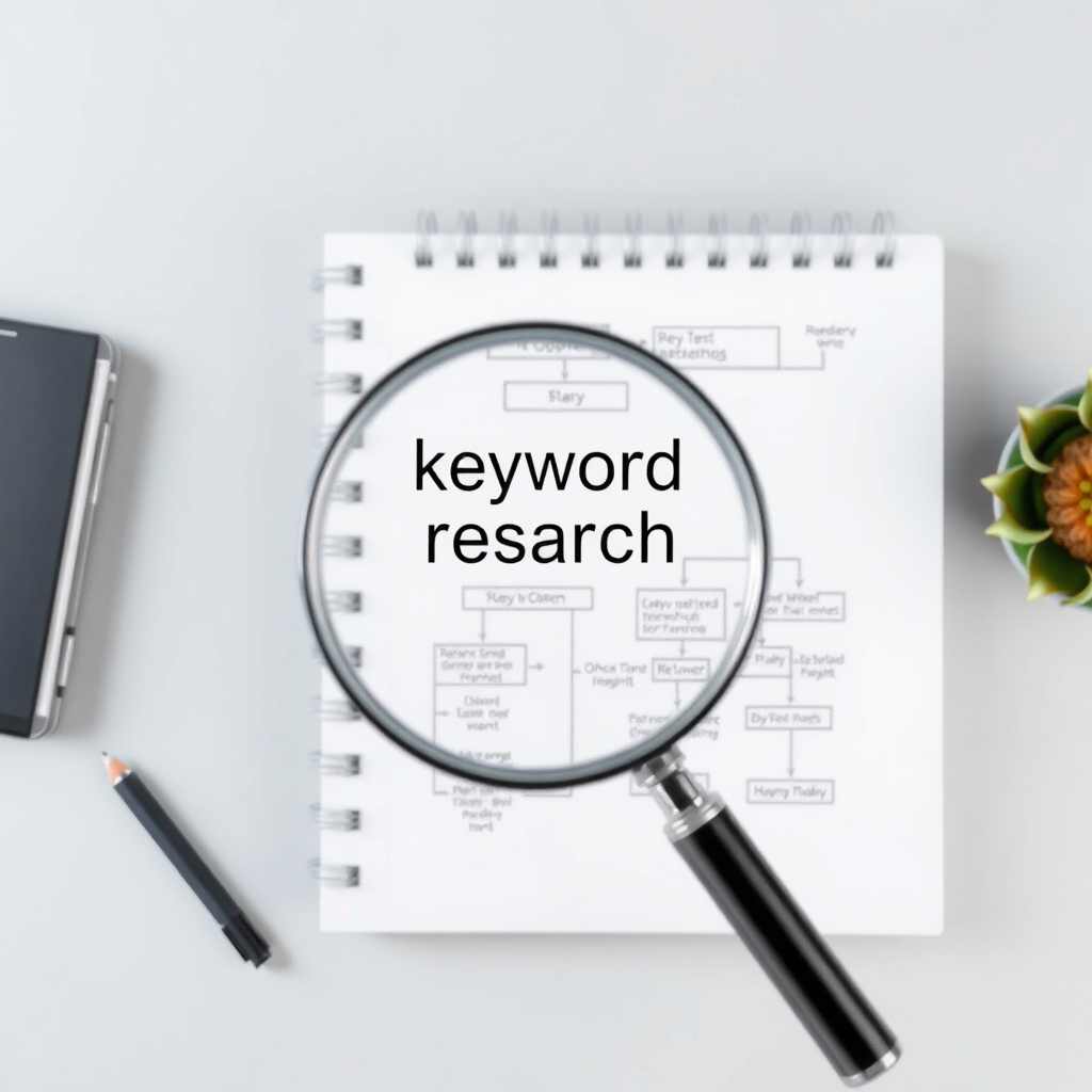 SEO Keyword Suggestions API vs Keyword Suggestion API: What to Choose?