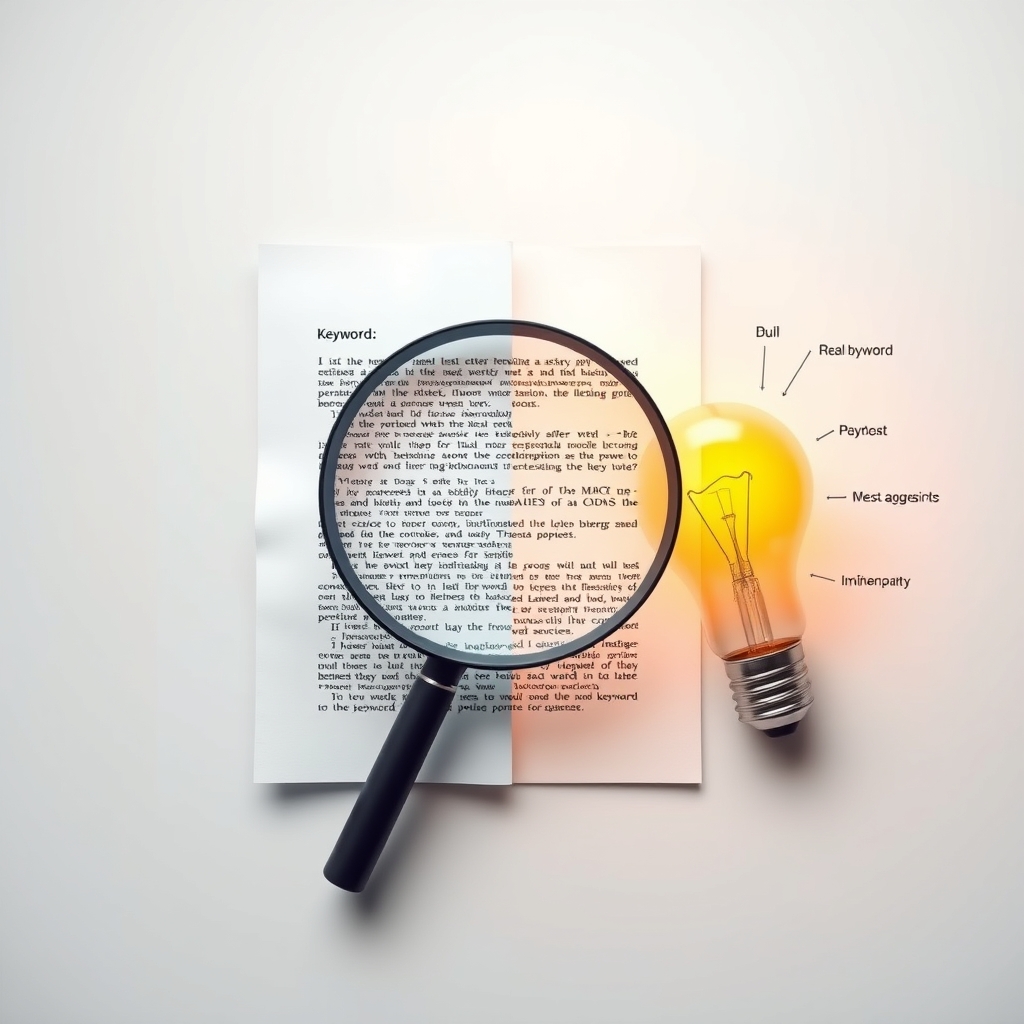SEO Keyword Analytics API vs SEO Keyword Suggestions API: What to Choose?