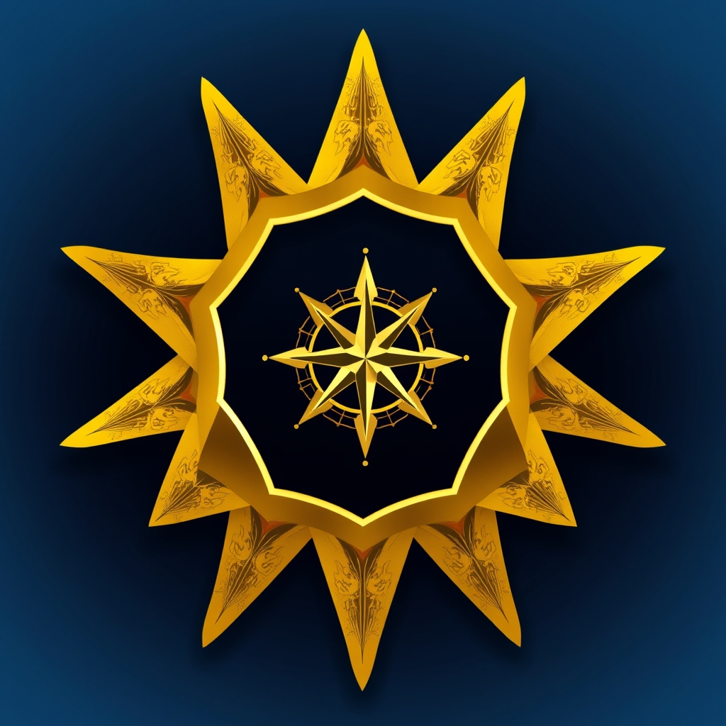 The Easiest Way to Get Bangalore Gold 24k (BANG-24k) Historical Rates Through Data Scraping