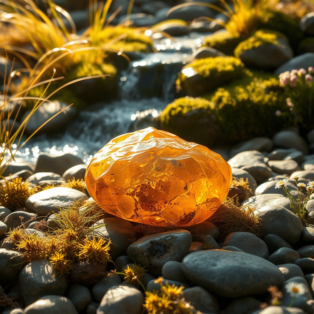 Access Gurgaon Gold 22k (GURG-22k) API Documentation for Exchange Rates in JSON Format