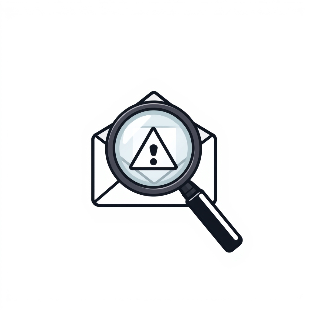 Spam Detector API