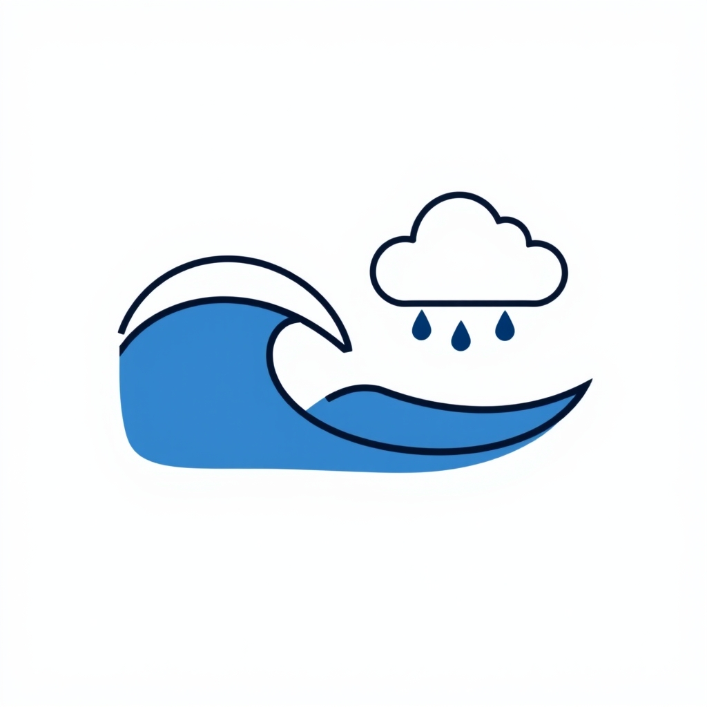 Global Marine Climate Monitoring API