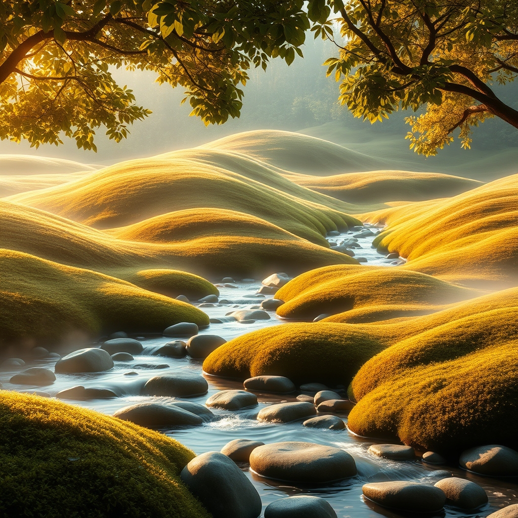 Best URL Classification API for Religious Music Content