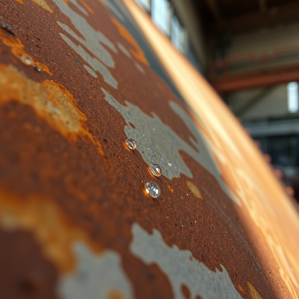 Access US Midwest Steel CRU Sep 2025 (HVU25) price data using this API