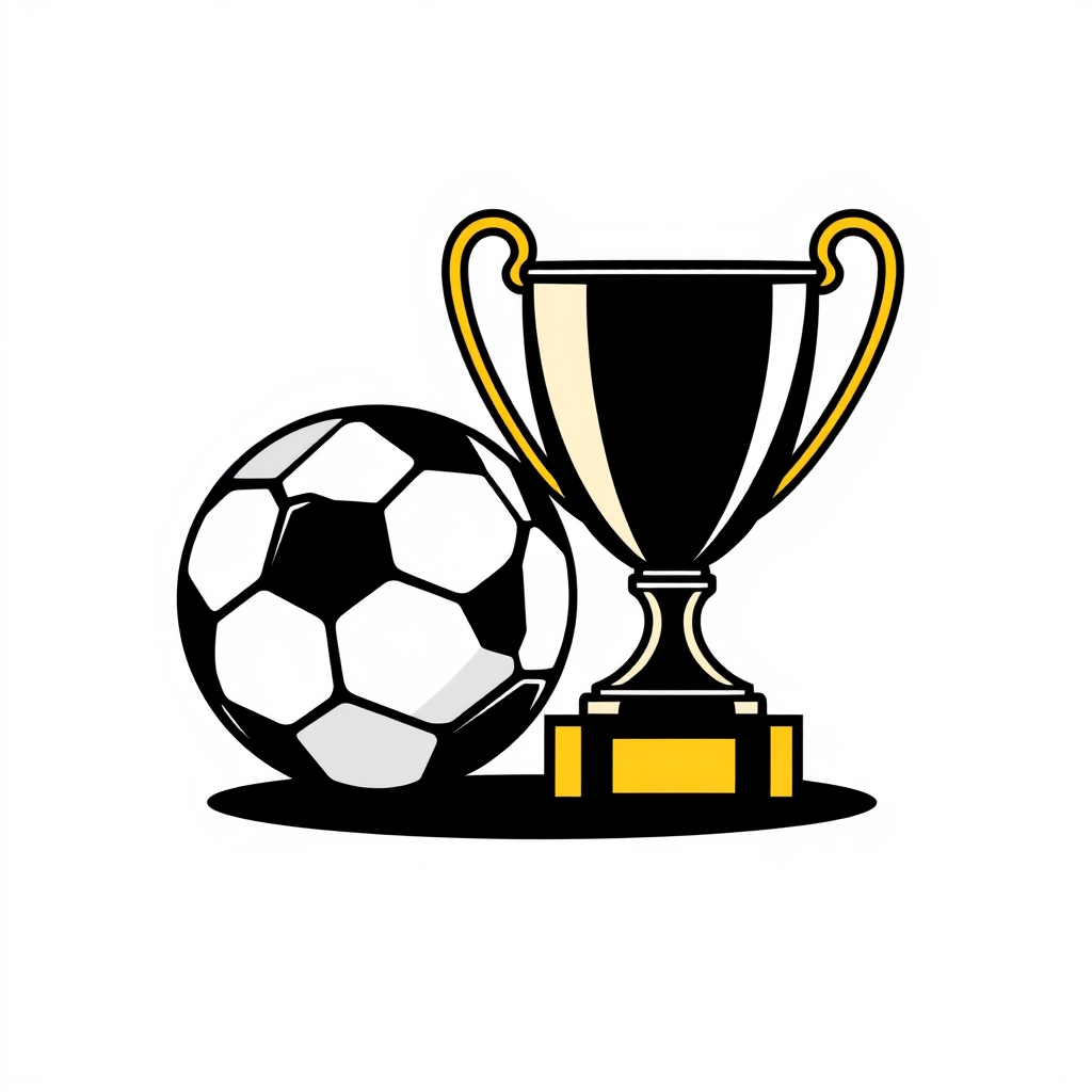 EFL Championship Stats API