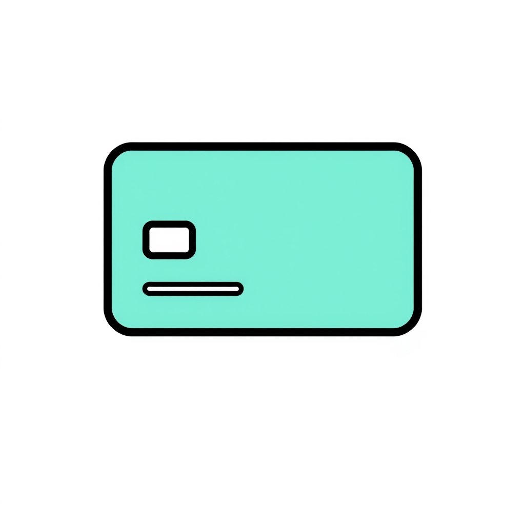 VISA Card Information API