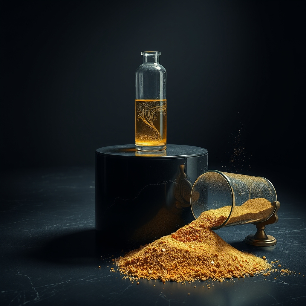 Understanding how to Get Surat Gold 18k (SURA-18k) Historical Prices using this API