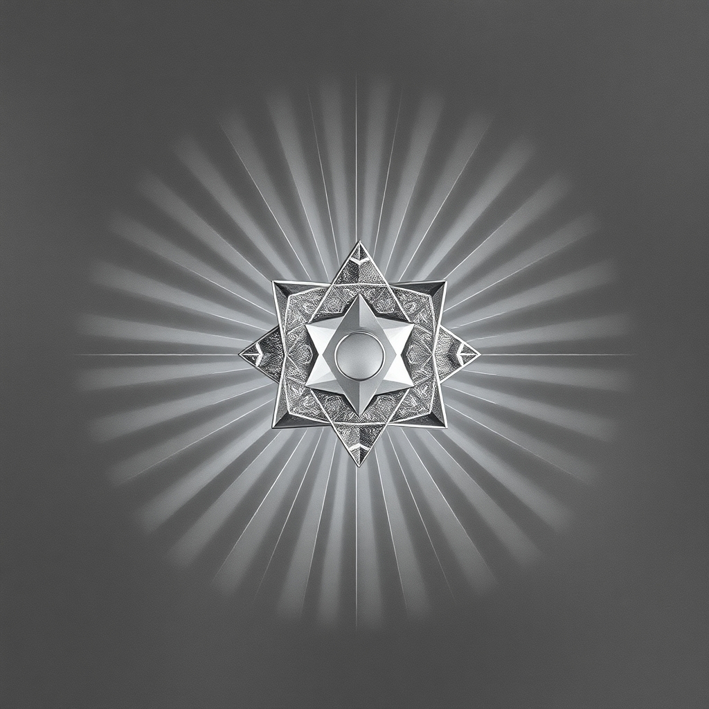 Fetch Silver China Spot (XAG-CH) Historical Prices using this API