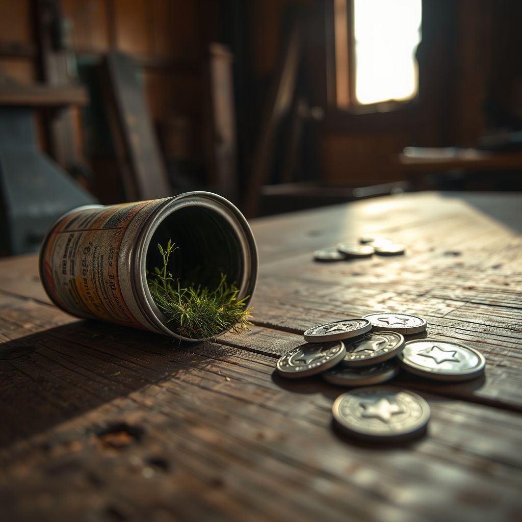 Discover Tin (TIN) Historical Prices with this API