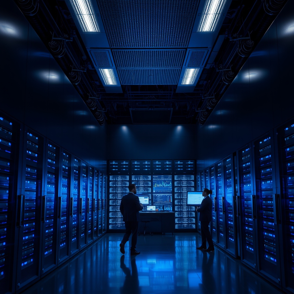 API to validate IBAN MD24AG000225100013104168 Bank of America (Moldova)