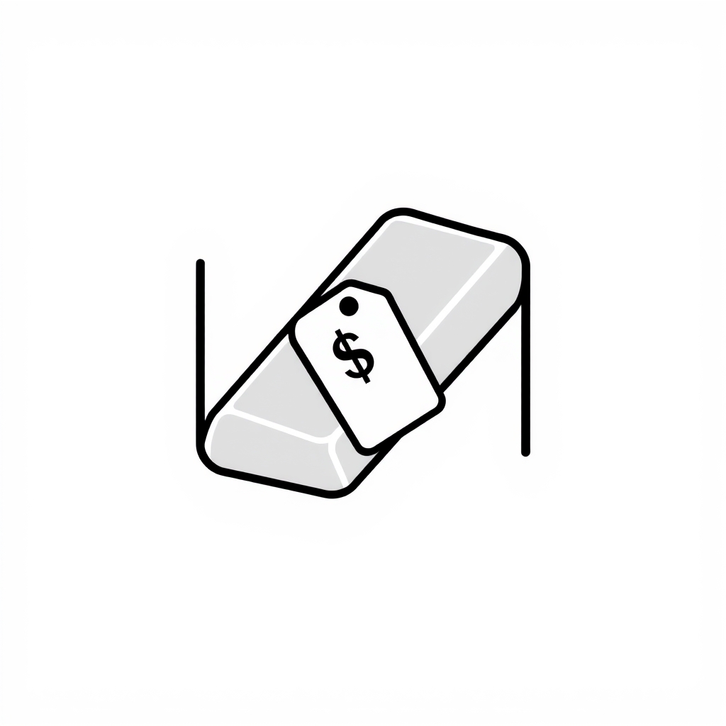 Kozhikode Platinum Price Retrieval API