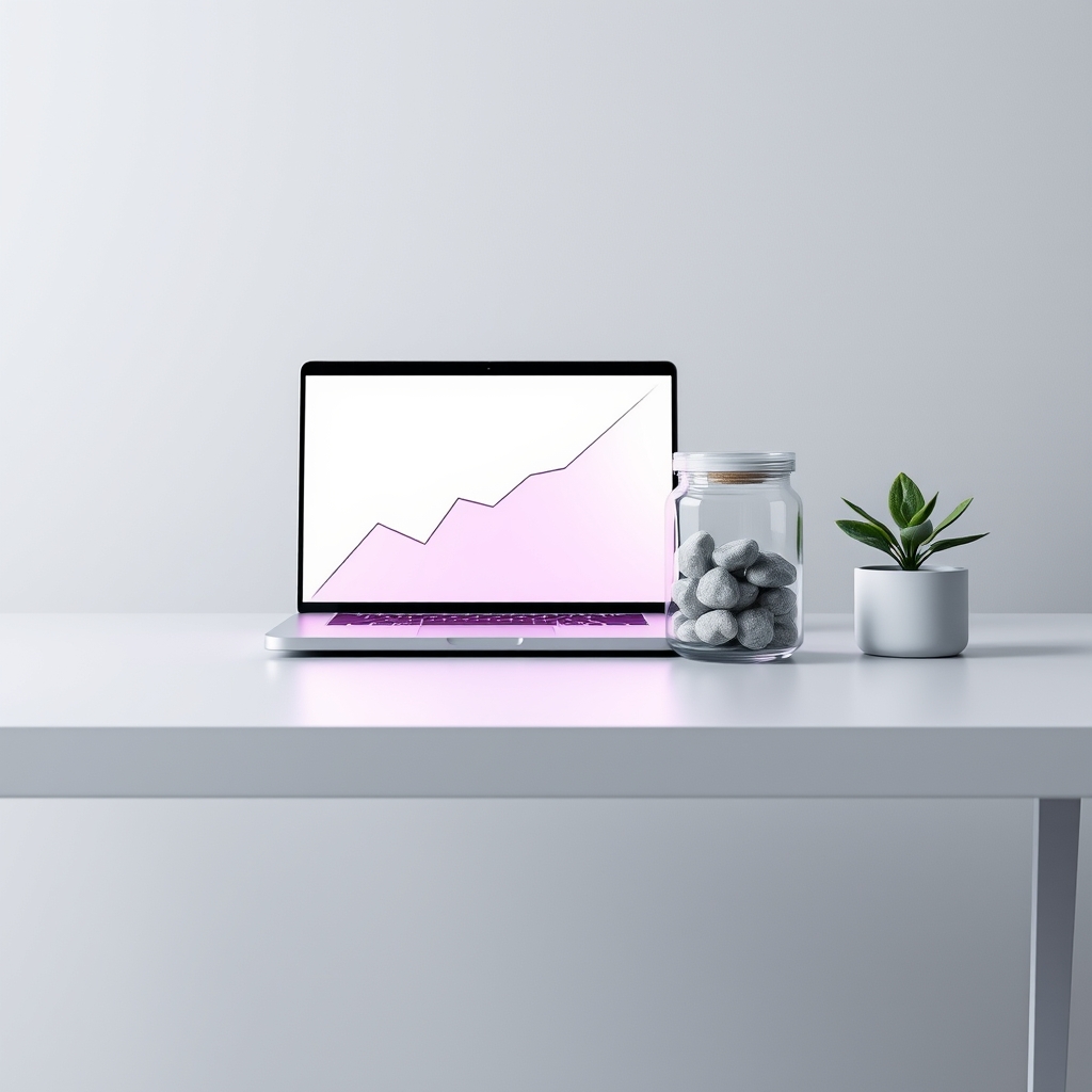 How to Get Estimated Revenue