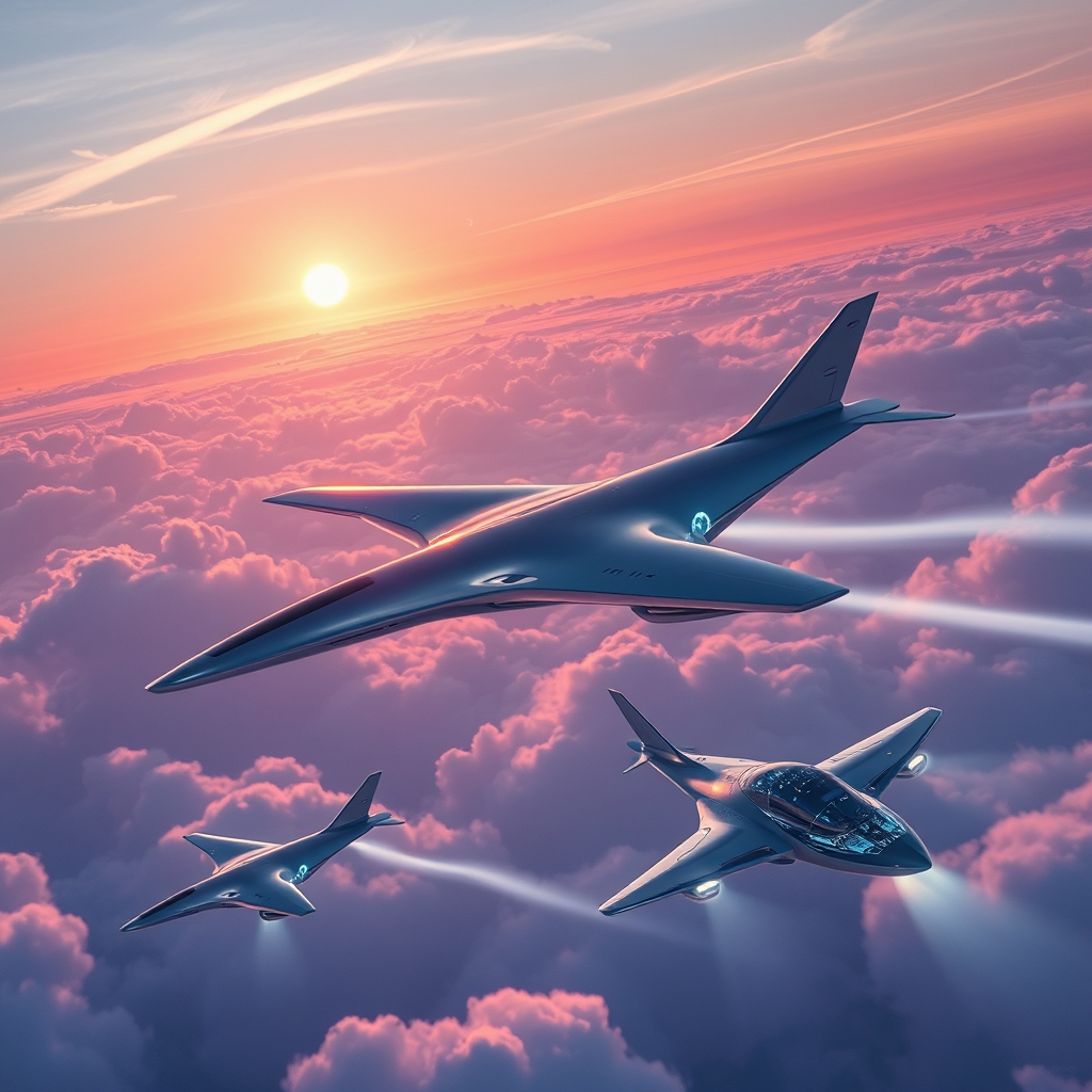 Best API to Access Brussels Airport Historical Flights Data in 2025