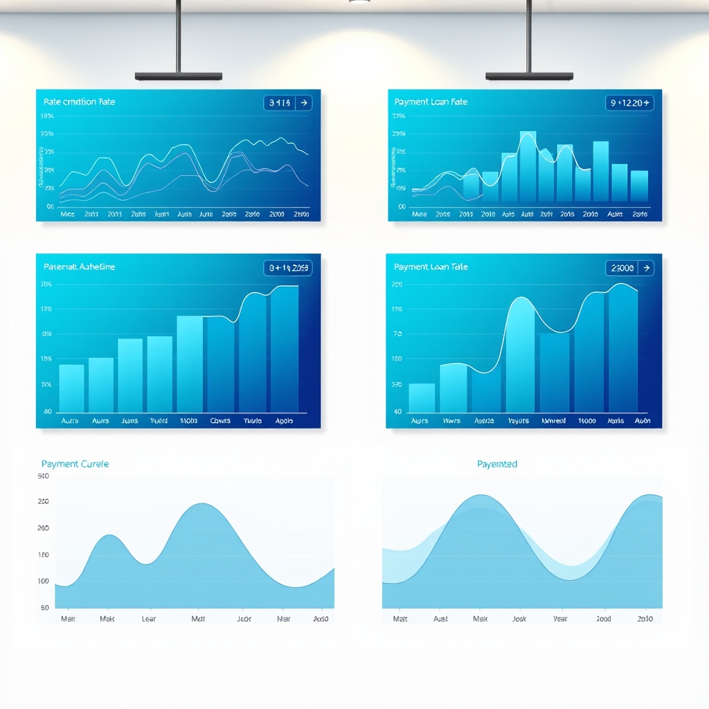 Fed Funds Daily Historical Data API: Timeseries, Charts & Downloads