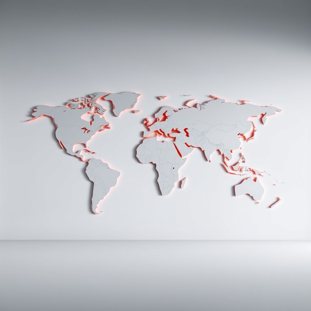 Time Zone Finder API vs Time Zones by Location API: What to Choose?