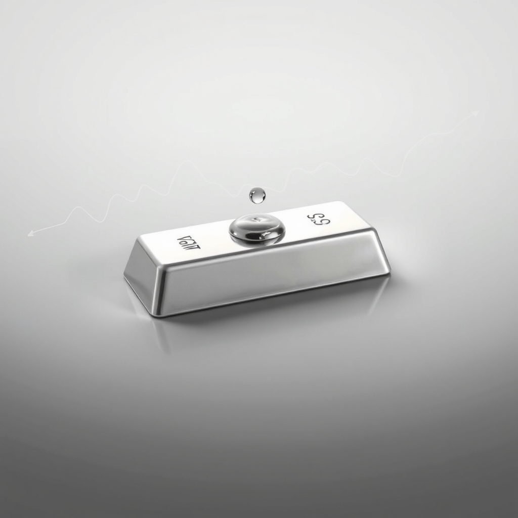 Obtain Silver Ask (XAG-ASK) Historical Prices by Leveraging This API