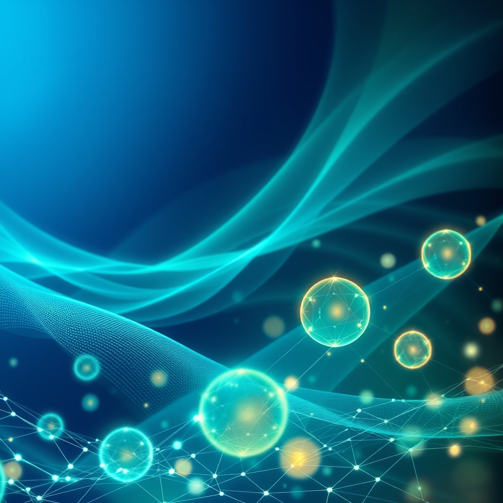 Using Indices-API to Fetch NASDAQ OMX Aba Community Bank Price Time-Series Data for Performance Evaluation
