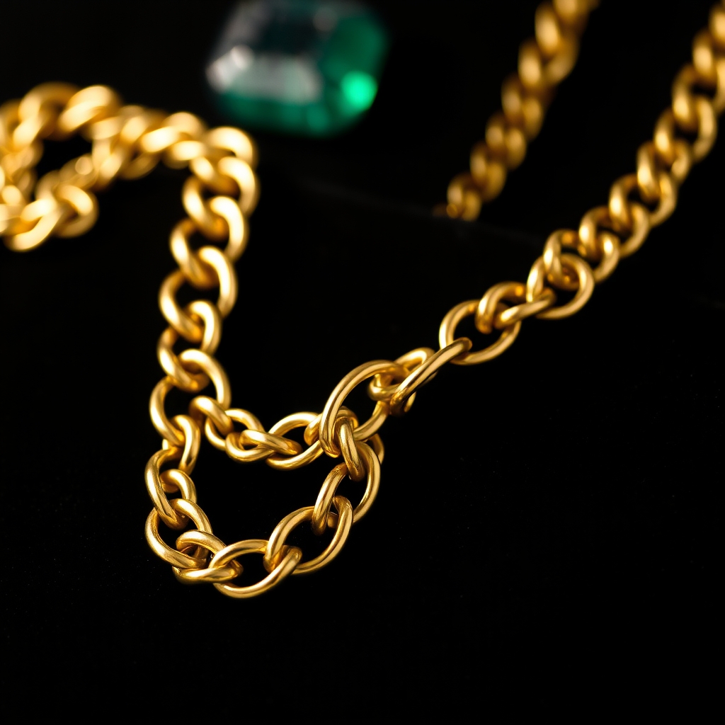 Get Accurate Nagpur Gold 18k (NAGP-18k) Prices for E-commerce Applications with this API