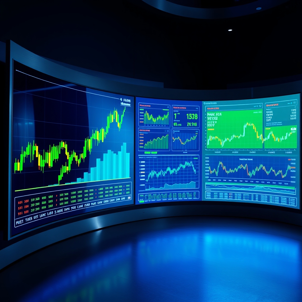 Detecting Rwandan Franc Volatility Spikes Using Indices-API Portfolio Management Tools