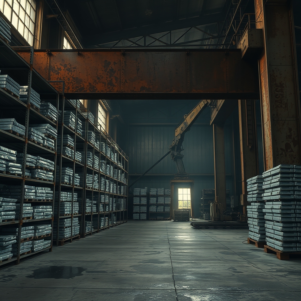 How to Retrieve Aluminum Dec 2025 (ALZ25) Historical Prices using this API